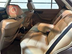 مێرسێدس بێنز S-Class